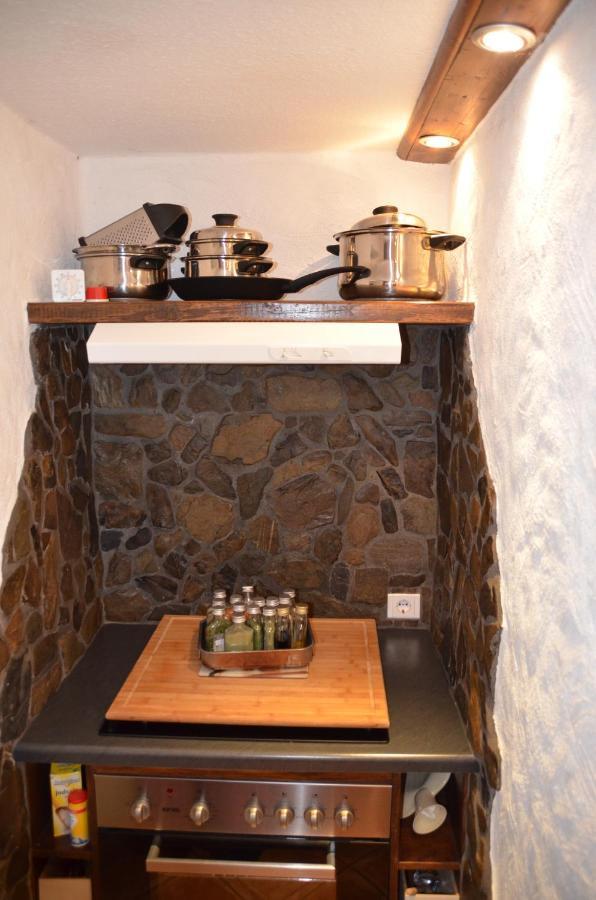 Birgits Landhaus Willingen Willingen  Esterno foto