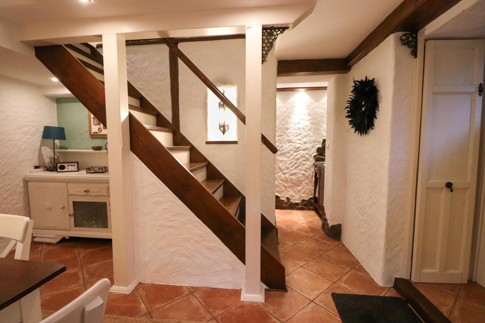 Birgits Landhaus Willingen Willingen  Esterno foto